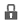 SSL Secure